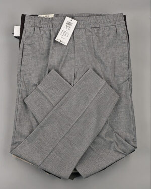 Купить Брюки JACK JONES men 045#5 кг, ЛОТ №8893 оптом в Орле и Орловской области