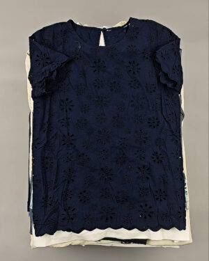 Купить TCM Summer 074#15 кг оптом в Орле и Орловской области