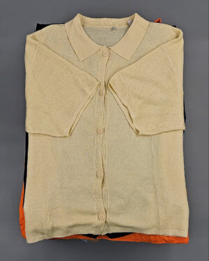 Купить TCM Summer 074#15 кг, ЛОТ №8900 оптом в Орле и Орловской области