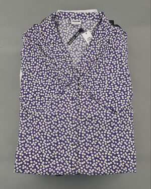 Купить NOISY MAY Summer mix 045#15,5 кг, ЛОТ №8916 оптом в Орле и Орловской области