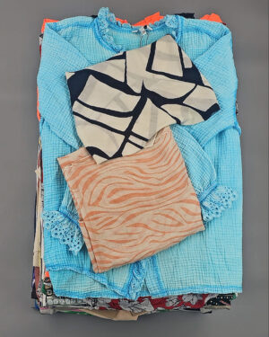 Купить B.YOUNG Summer mix 045#17 кг оптом в Орле и Орловской области