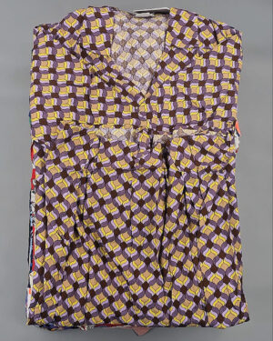 Купить B.YOUNG Summer mix 045#17 кг, ЛОТ №8918 оптом в Орле и Орловской области