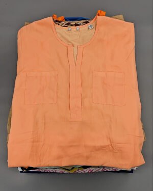 Купить TCM Summer 104#15 кг, ЛОТ №8730 оптом в Орле и Орловской области