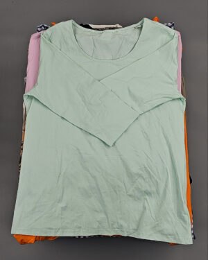 Купить TCM Summer 104#15 кг, ЛОТ №8731 оптом в Орле и Орловской области