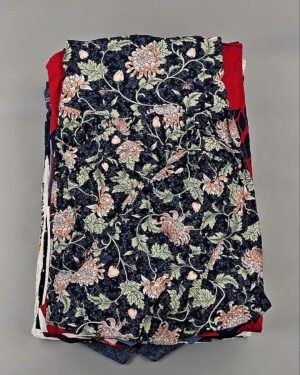 Купить Летний микс Мужское+Женское Bon Prix, 30 шт, ЛОТ №8778 оптом в Орле и Орловской области