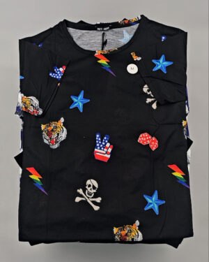 Купить CIRCUS mix #11,9 кг, ЛОТ №8805 оптом в Орле и Орловской области