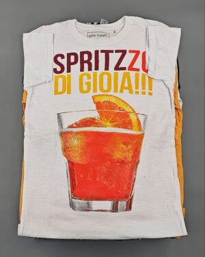 Купить CIRCUS mix #12 кг, ЛОТ №8806 оптом в Орле и Орловской области