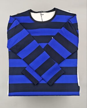 Купить CIRCUS mix #12 кг, ЛОТ №8807 оптом в Орле и Орловской области