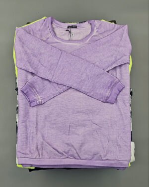 Купить CIRCUS mix #12,1 кг, ЛОТ №8808 оптом в Орле и Орловской области