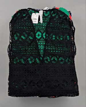 Купить Летний микс CALZEDONIA, 50 шт, ЛОТ №8817 оптом в Орле и Орловской области