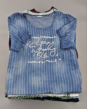 Купить Mix XXL Summer#25 кг, ЛОТ № ВК0131 оптом в Орле и Орловской области