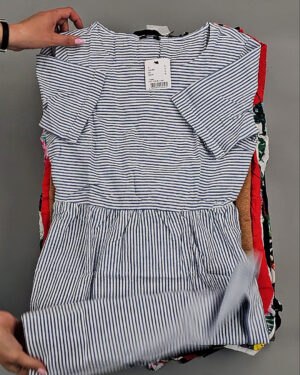 Купить Летний микс CALZEDONIA, 50 шт, ЛОТ №8816 оптом в Орле и Орловской области