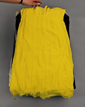 Купить Летний микс Мужское+Женское Bon Prix, 30 шт, ЛОТ №8779 оптом в Орле и Орловской области