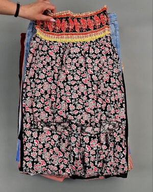 Купить Летний микс Мужское+Женское Bon Prix, 30 шт, ЛОТ №8777 оптом в Орле и Орловской области