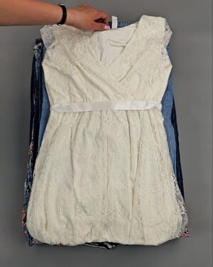 Купить Летний микс Мужское+Женское Bon Prix, 30 шт, ЛОТ №8776 оптом в Орле и Орловской области