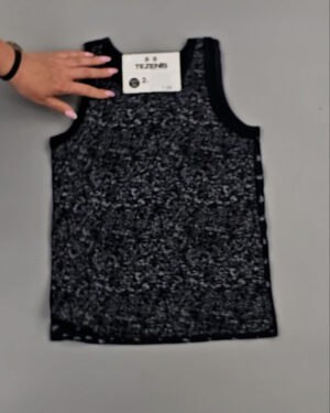 Фотография  841 - Детское нижнее белье CALZEDONIA, 40 шт, ЛОТ №8824 оптом в Орле и Орловской области