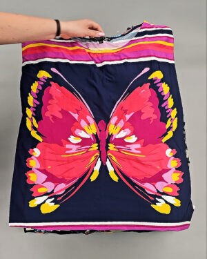 Купить XXL Summer mix БМ#20 кг, ЛОТ № ВК0136 оптом в Орле и Орловской области