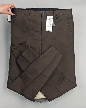 Фотография  468 - Брюки JACK JONES men 045#5 кг, ЛОТ №8893 оптом в Орле и Орловской области