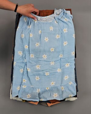 Купить Летний микс Мужское+Женское Bon Prix, 30 шт оптом в Орле и Орловской области