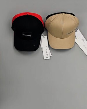 Фотография 487 - Кепки мужские C-3328 (MEN CAPS J-R/S) #20 шт, ЛОТ №8847 оптом в Орле и Орловской области