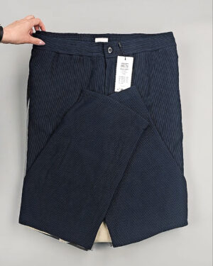 Фотография  932 - Брюки JACK JONES men 045#5 кг, ЛОТ №8892 оптом в Орле и Орловской области