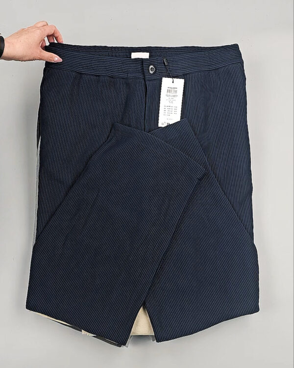 Фотография  630 - Брюки JACK JONES men 045#5 кг, ЛОТ №8892 оптом в Орле и Орловской области