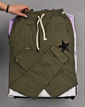 Фотография  943 - CIRCUS mix #11,9 кг, ЛОТ №8805 оптом в Орле и Орловской области