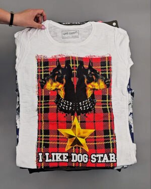 Фотография  215 - CIRCUS mix #12,1 кг, ЛОТ №8808 оптом в Орле и Орловской области