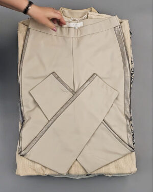 Фотография  672 - YA YA mix 43 В#30 шт, ЛОТ №8880 оптом в Орле и Орловской области