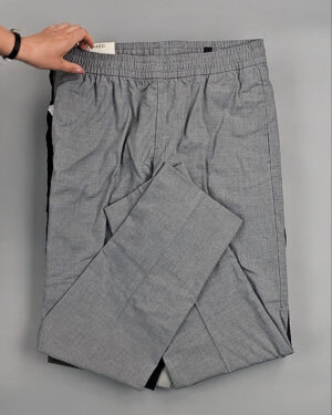 Фотография 619 - Брюки JACK JONES men 045#4,3 кг, ЛОТ №8890 оптом в Орле и Орловской области