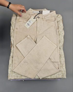 Фотография  616 - YA YA mix 43 В#30 шт, ЛОТ №8877 оптом в Орле и Орловской области