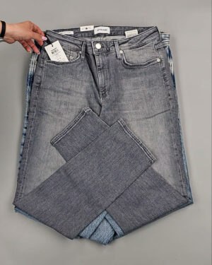 Фотография 645 - Джинсы JACK JONES men 045#5 кг, ЛОТ №8756 оптом в Орле и Орловской области