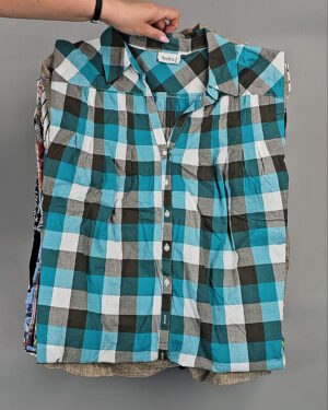 Купить Mix XXL Summer#25 кг, ЛОТ № ВК0130 оптом в Орле и Орловской области