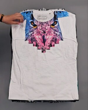 Фотография  342 - CIRCUS mix #12 кг, ЛОТ №8806 оптом в Орле и Орловской области