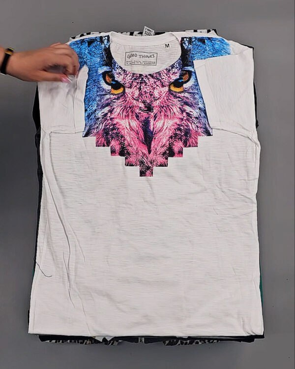 Фотография  257 - CIRCUS mix #12 кг, ЛОТ №8806 оптом в Орле и Орловской области