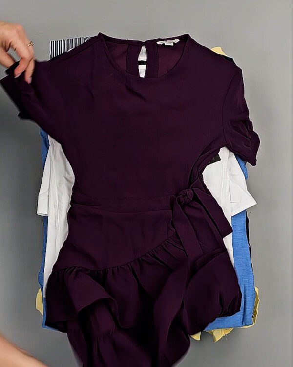 Фотография  374 - KIDS СТОК CAN 084#5 кг, ЛОТ №8792 оптом в Орле и Орловской области