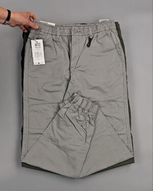 Фотография  140 - Брюки JACK JONES men 045#4,3 кг, ЛОТ №8890 оптом в Орле и Орловской области