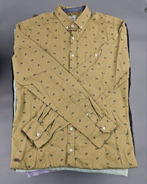 Купить DEFACTO mix Sp/Sum#18,46 кг, ЛОТ №8822 оптом в Орле и Орловской области