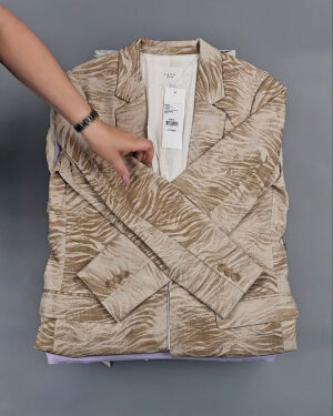 Фотография  742 - YA YA mix 43 В#30 шт, ЛОТ №8877 оптом в Орле и Орловской области