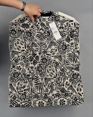 Фотография  158 - YA YA mix 43 В#30 шт оптом в Орле и Орловской области