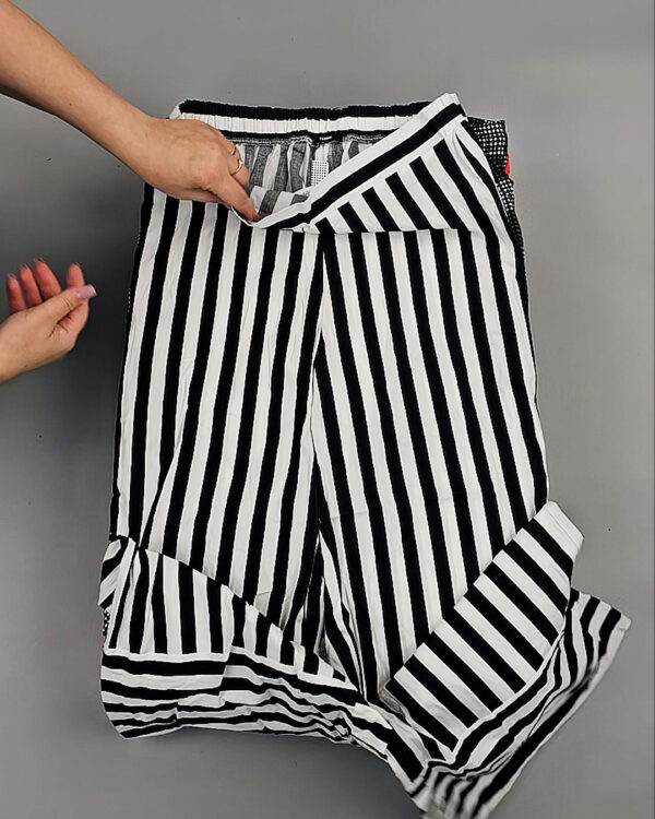 Фотография  599 - Летний микс CALZEDONIA, 50 шт, ЛОТ №8857 оптом в Орле и Орловской области