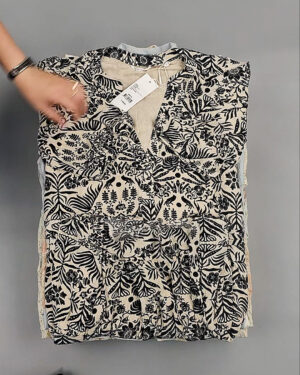 Фотография  193 - YA YA mix 43 В#30 шт, ЛОТ №8878 оптом в Орле и Орловской области