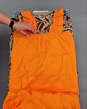 Фотография  960 - TCM Summer 104#15 кг, ЛОТ №8731 оптом в Орле и Орловской области