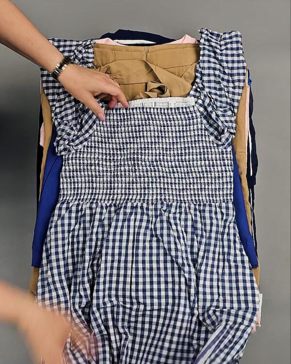 Фотография  862 - TCM Summer 074#15 кг, ЛОТ №8900 оптом в Орле и Орловской области