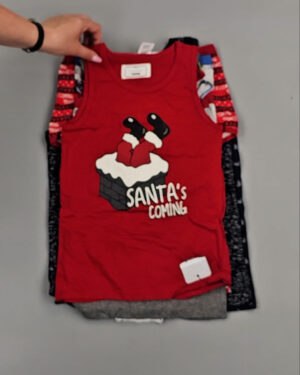 Фотография  310 - Детское нижнее белье CALZEDONIA, 40 шт, ЛОТ №8824 оптом в Орле и Орловской области