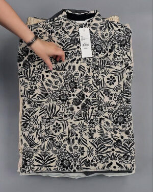 Фотография  663 - YA YA mix 43 В#30 шт, ЛОТ №8880 оптом в Орле и Орловской области