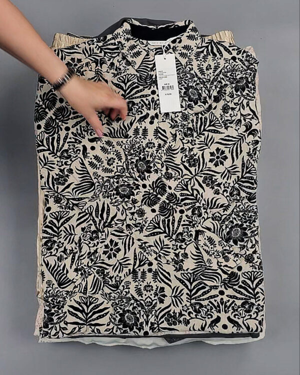 Фотография  460 - YA YA mix 43 В#30 шт, ЛОТ №8880 оптом в Орле и Орловской области