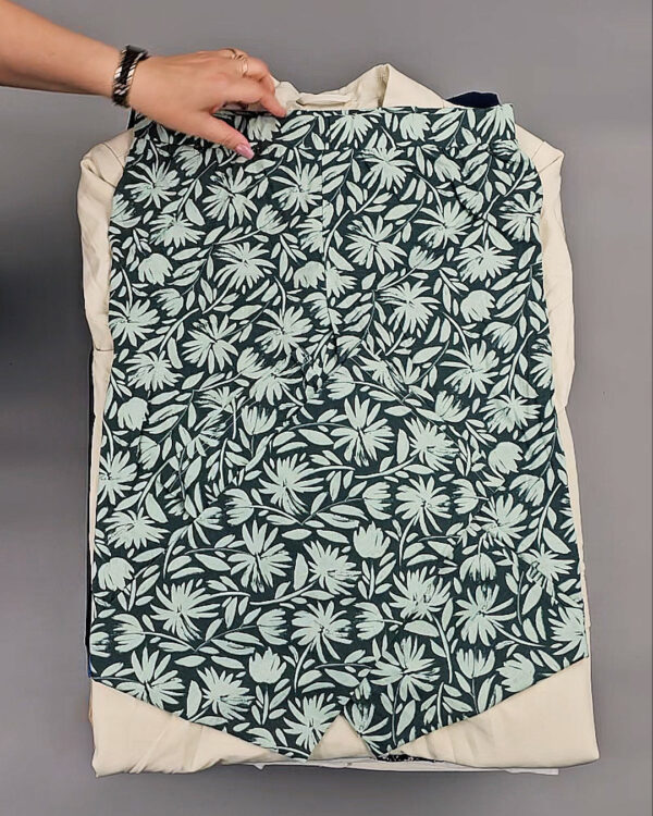 Фотография  117 - TCM Summer 074#15 кг оптом в Орле и Орловской области