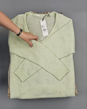 Фотография  726 - YA YA mix 43 В#30 шт оптом в Орле и Орловской области