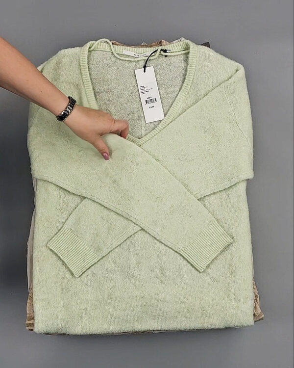 Фотография  929 - YA YA mix 43 В#30 шт оптом в Орле и Орловской области